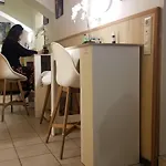 Global Apt Vienna
