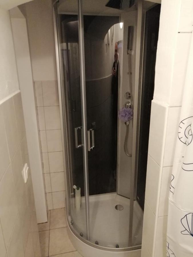 Global Apt Appartement Vienne