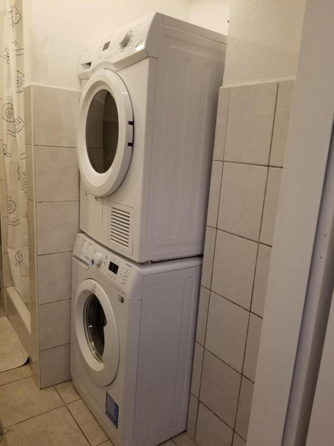 Global Apt Appartement *