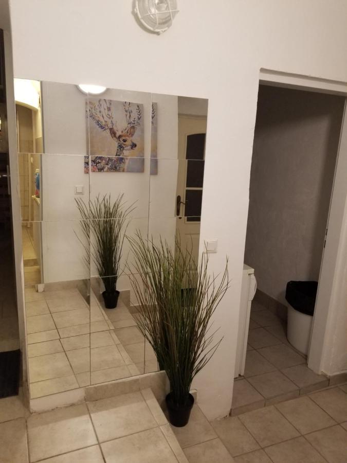Appartement Global Apt