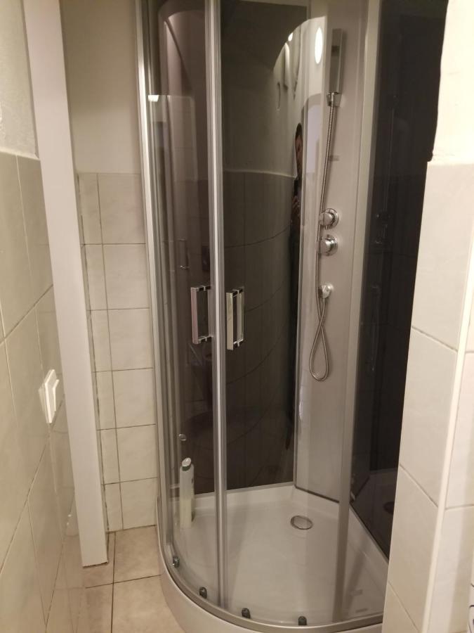 Global Apt Appartement