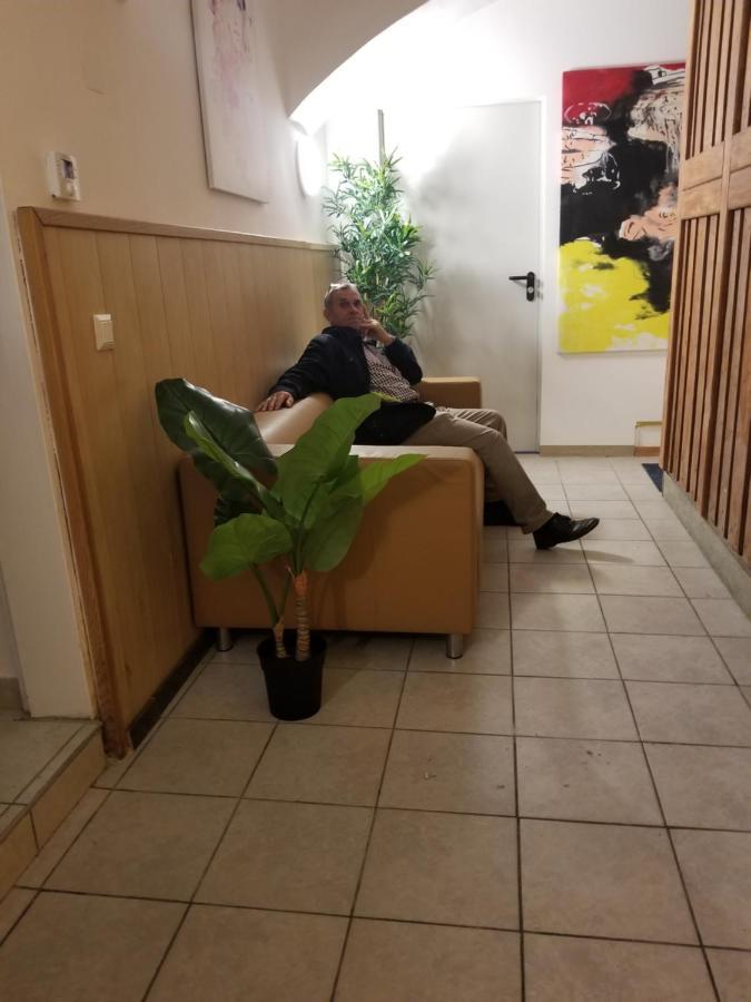 Appartement Global Apt