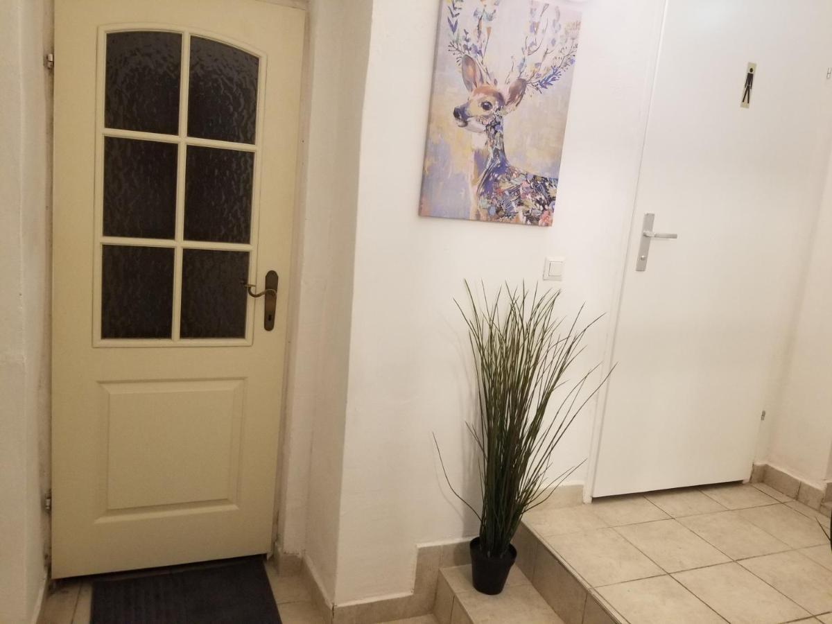 Global Apt Vienne