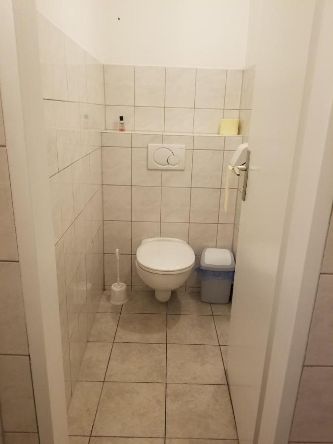 Appartement Global Apt