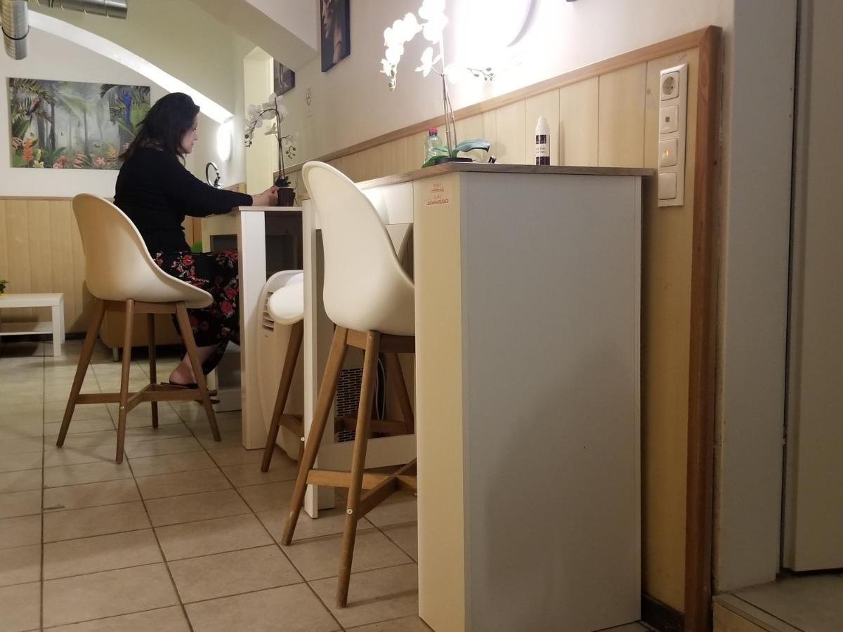 Global Apt Vienne