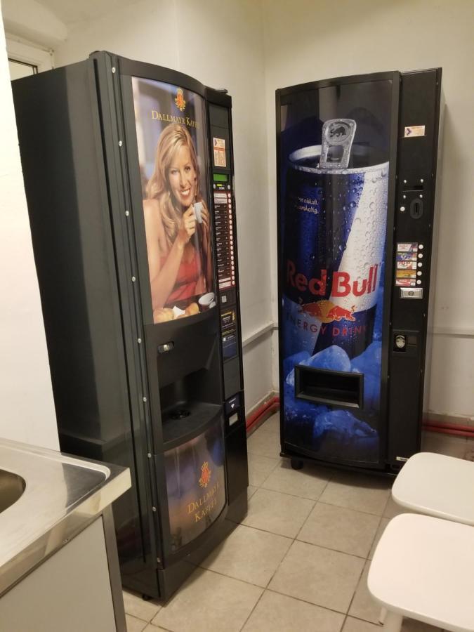 Global Apt Wien