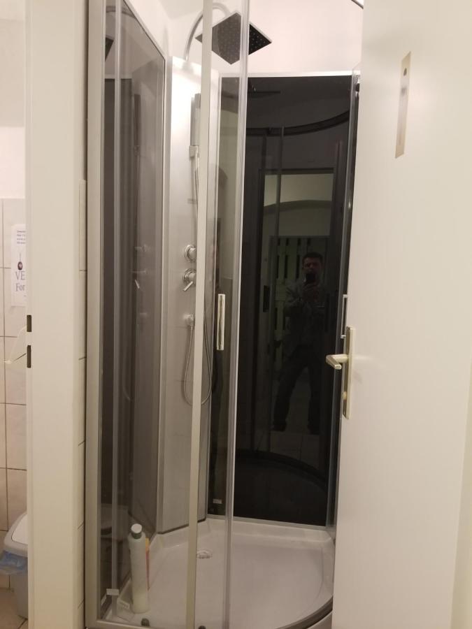 Global Apt * Wien