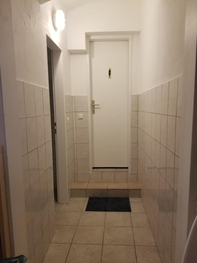 Global Apt Wien